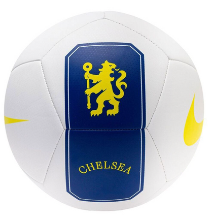 Mini Soccer Balls