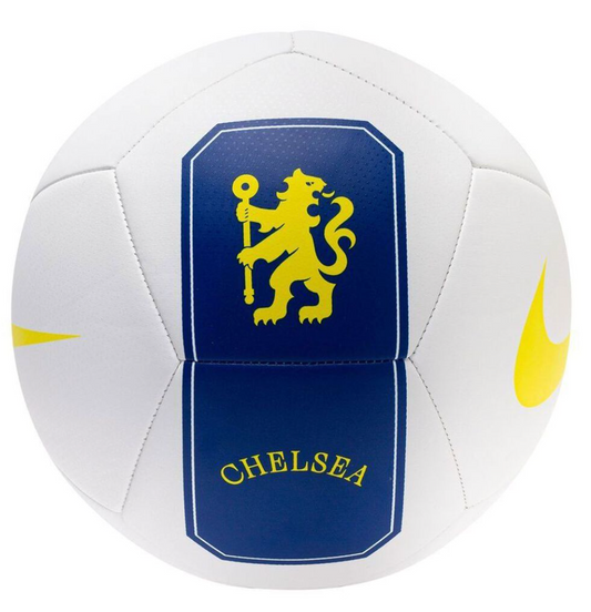 Mini Soccer Balls