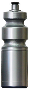 Mini Triathlon Water Bottles