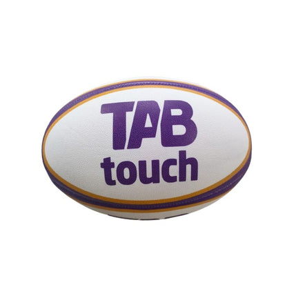 Size 5 Rugby Union Ball - Promotional Grade