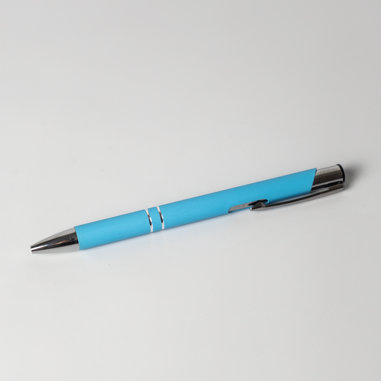 Thomas Pen