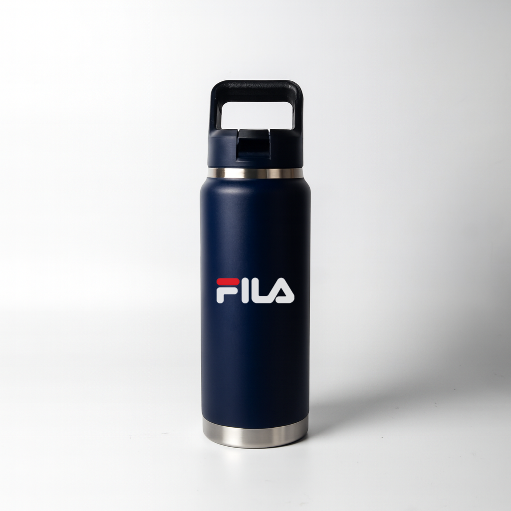 Summit 750ml Drink Bottle