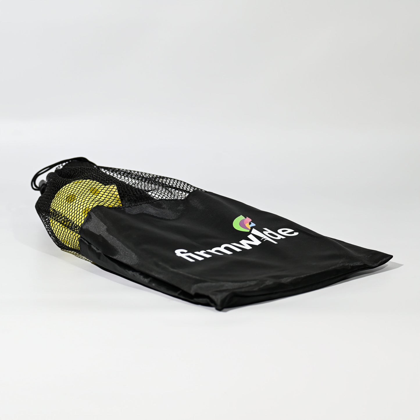 Phil's Pickle Ball Set