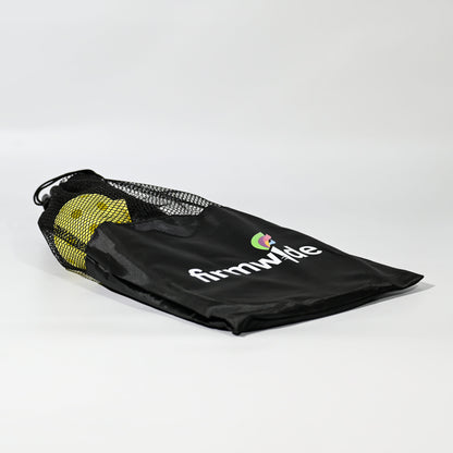Phil's Pickle Ball Set