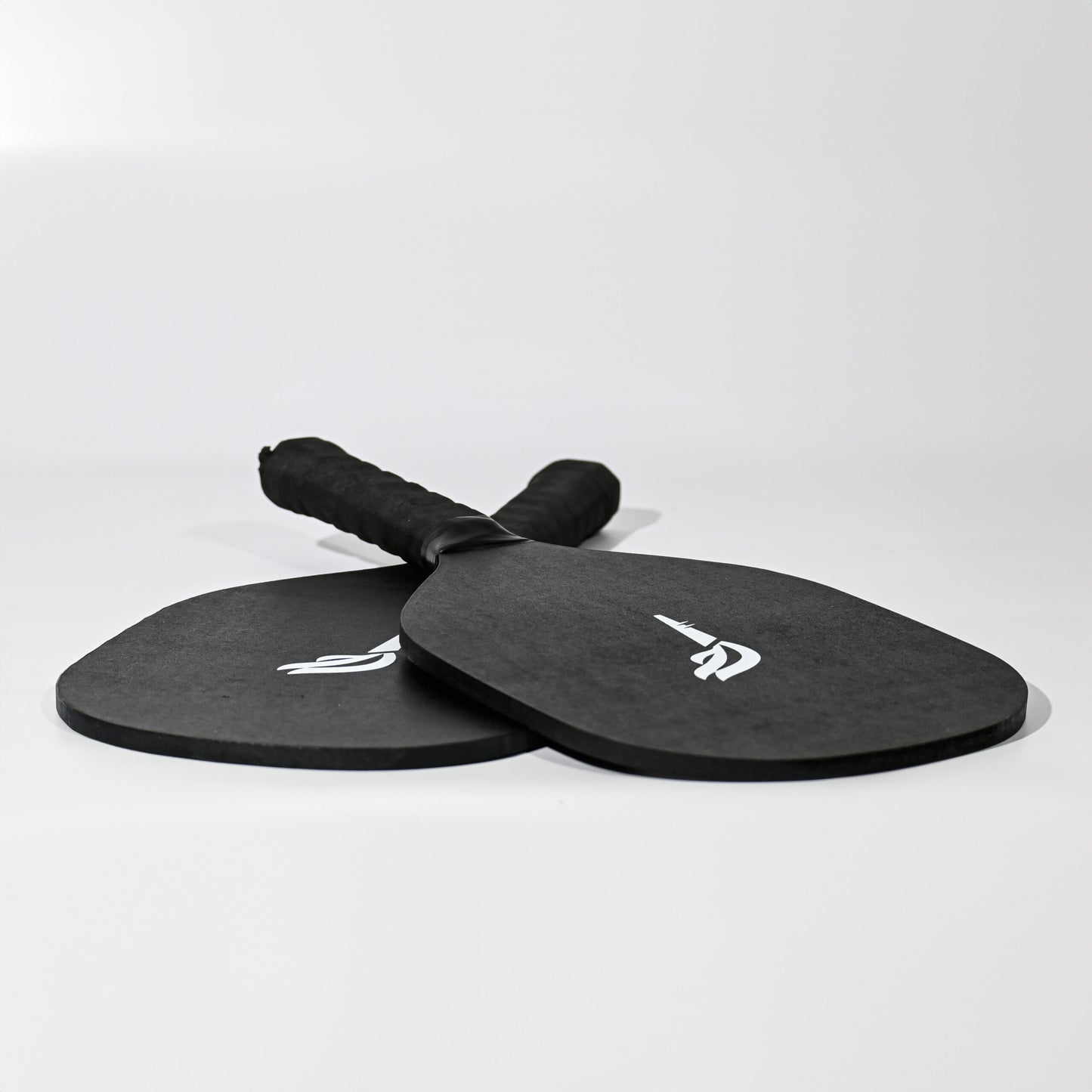 Phil's Pickle Ball Set