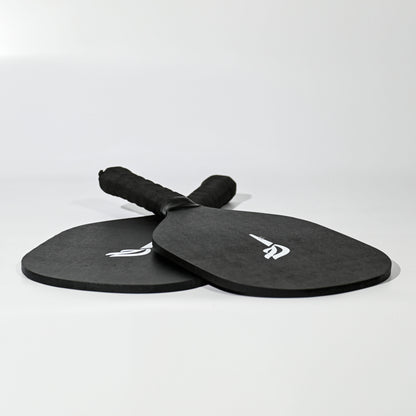 Phil's Pickle Ball Set