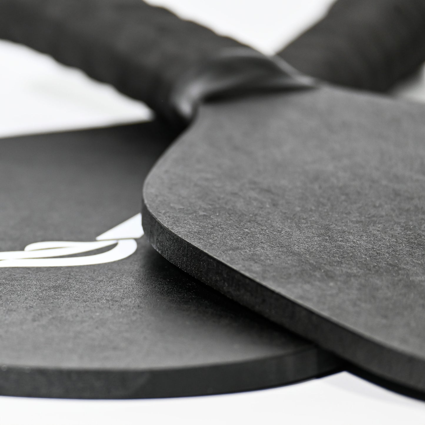 Phil's Pickle Ball Set