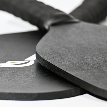 Phil's Pickle Ball Set