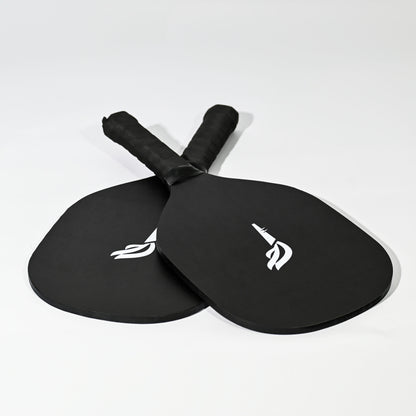 Phil's Pickle Ball Set