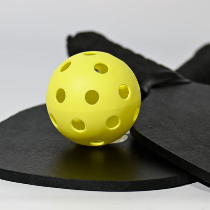 Phil's Pickle Ball Set