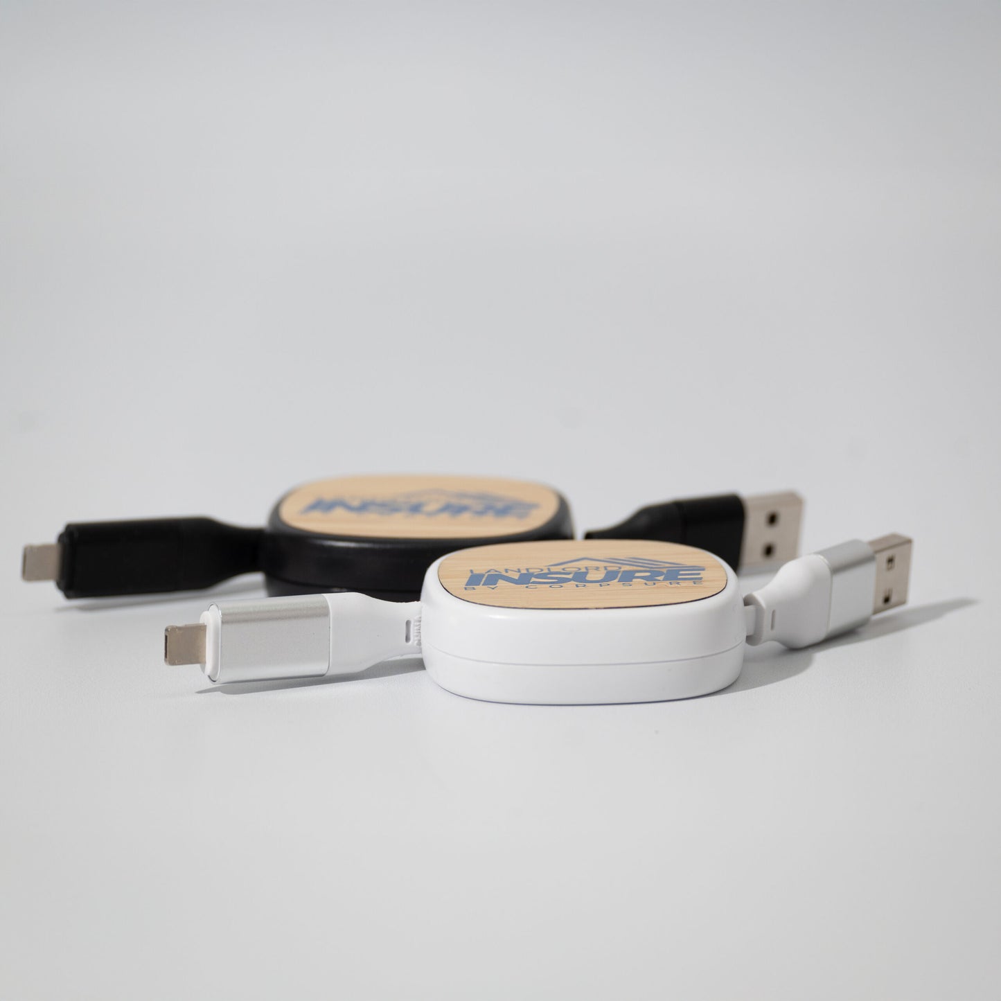 ZIP 60W Fast Charging Cable