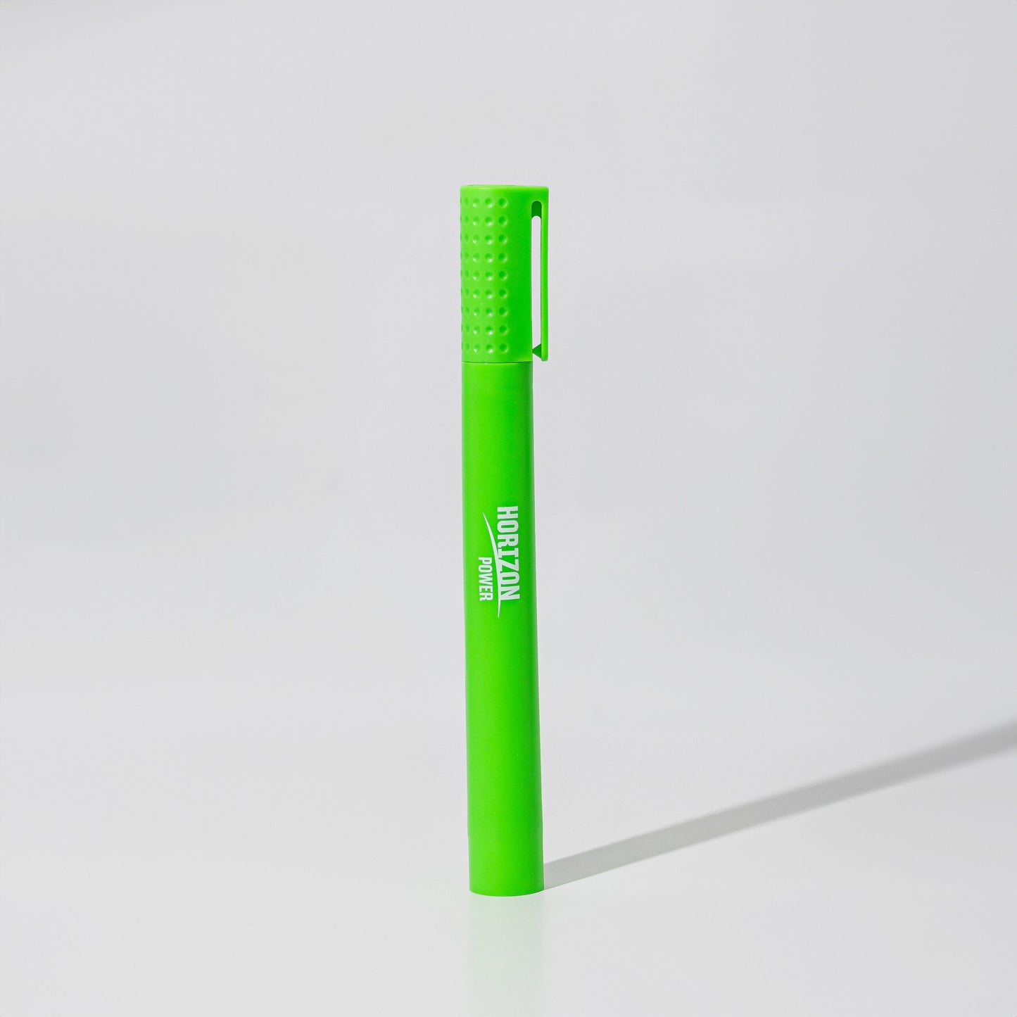 La Guardia Scented Jumbo Highlighters
