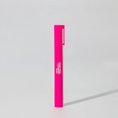 La Guardia Scented Jumbo Highlighters