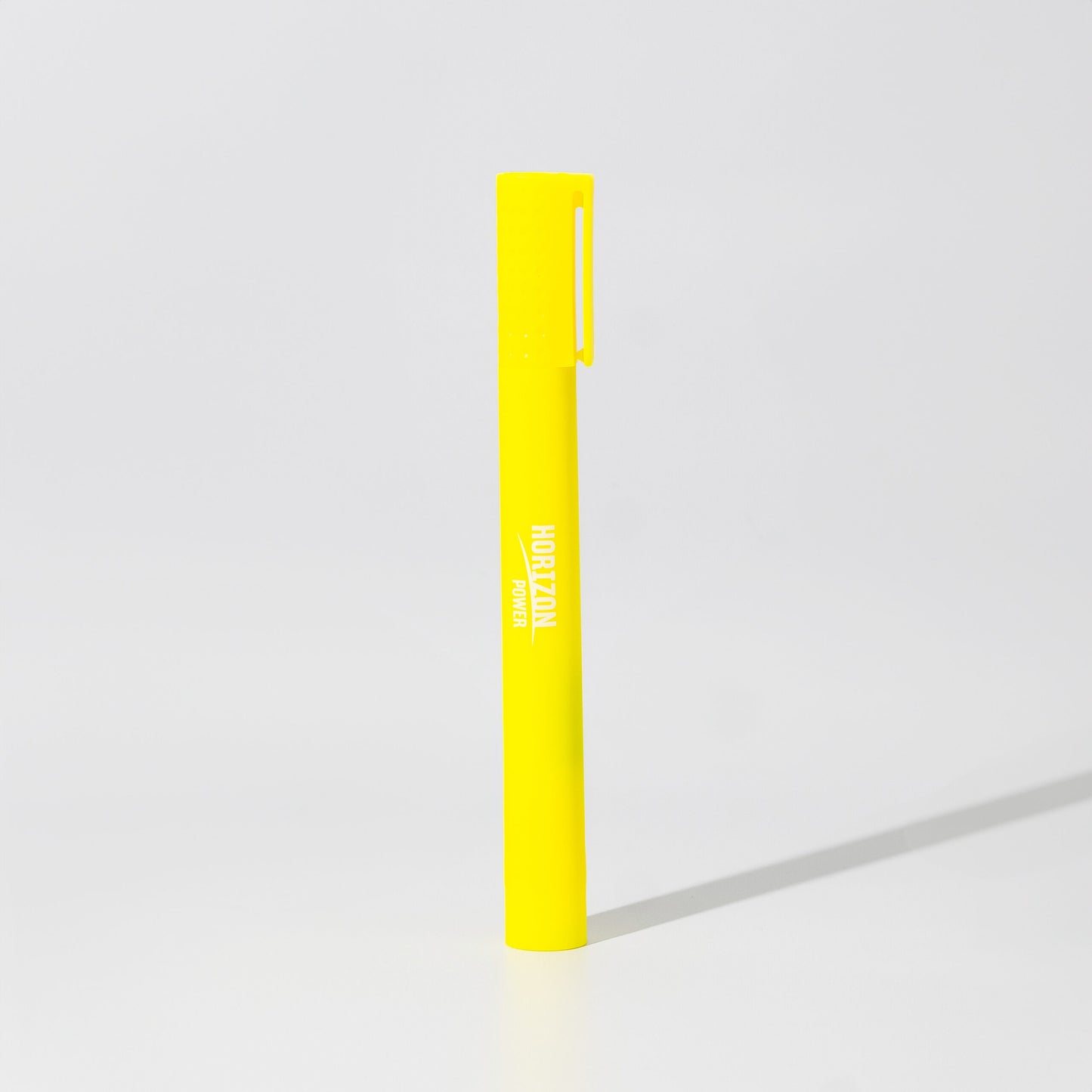 La Guardia Scented Jumbo Highlighters