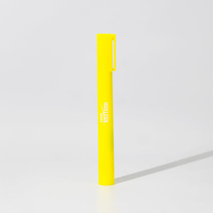 La Guardia Scented Jumbo Highlighters