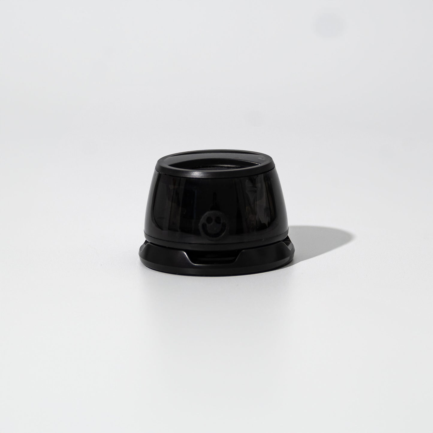 Bentley Brook Speaker