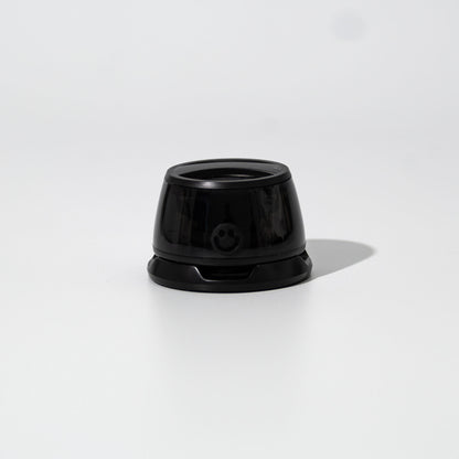 Bentley Brook Speaker