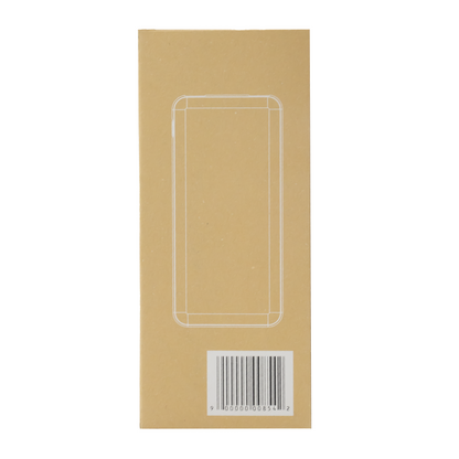 Kabul Power Bank (10,000 mAh)