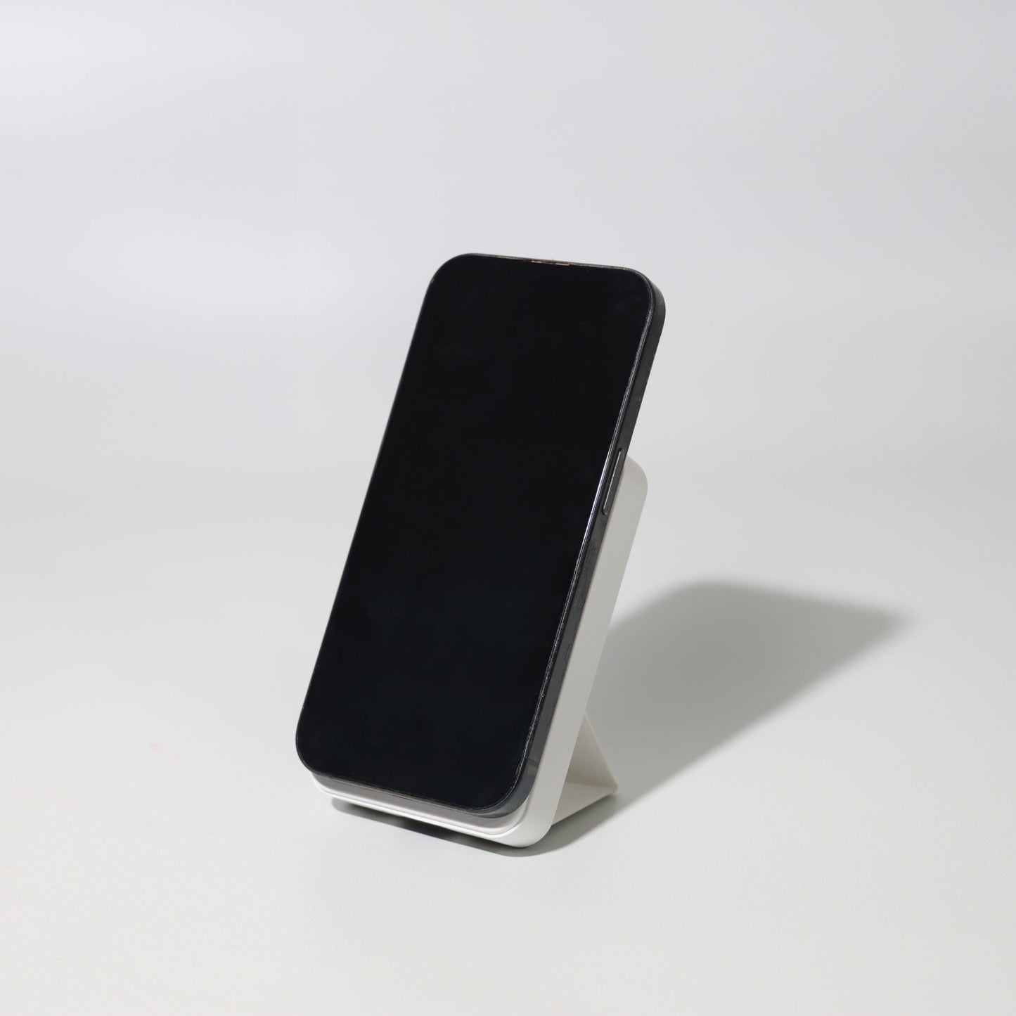 Turbo 5000mAh Wireless Charging Power Bank
