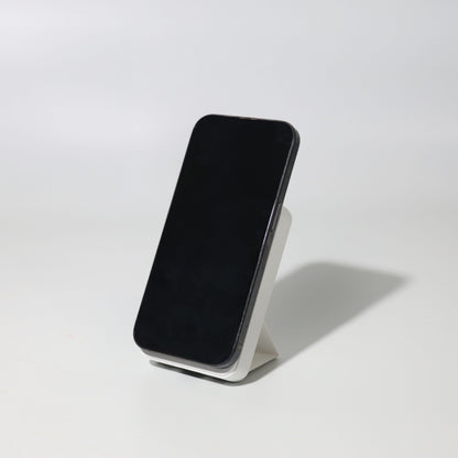Turbo 5000mAh Wireless Charging Power Bank