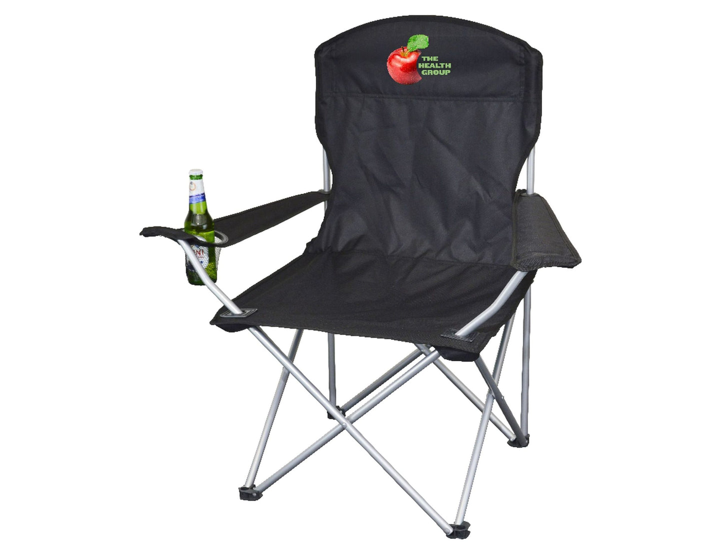 Superior Outdoor Chair