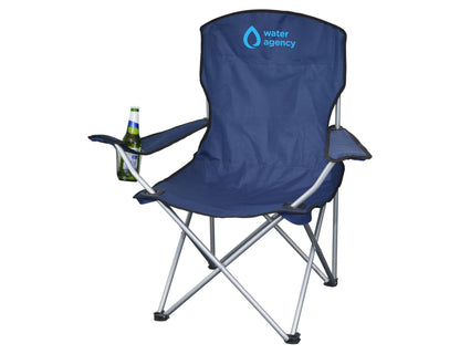 Superior Outdoor Chair