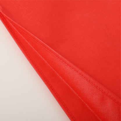 Non Woven Bag With V Gusset