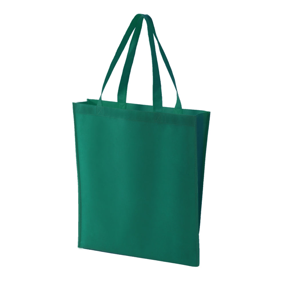 Non Woven Bag With V Gusset