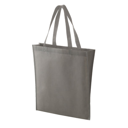 Non Woven Bag With V Gusset