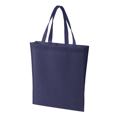 Non Woven Bag With V Gusset