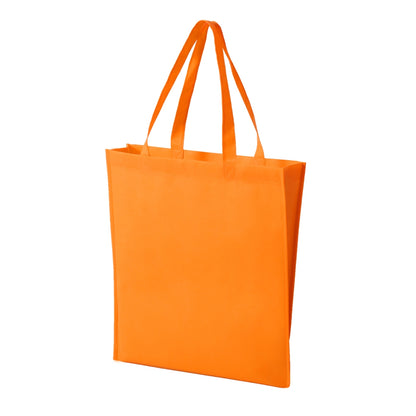 Non Woven Bag With V Gusset