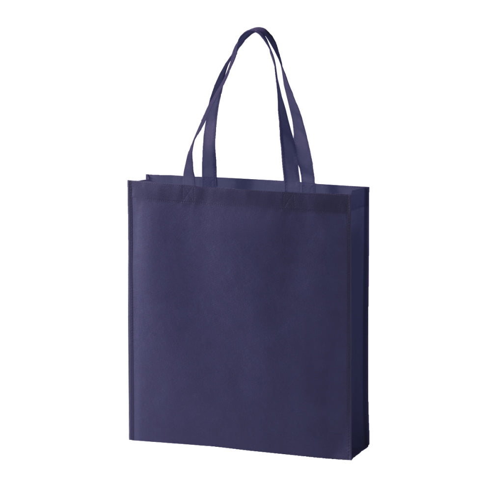 Gusset Tote Bag
