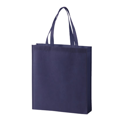 Gusset Tote Bag