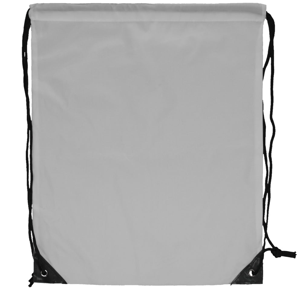 Lightweight School Backsacks