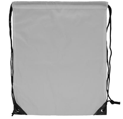 Lightweight School Backsacks