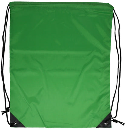 Lightweight School Backsacks