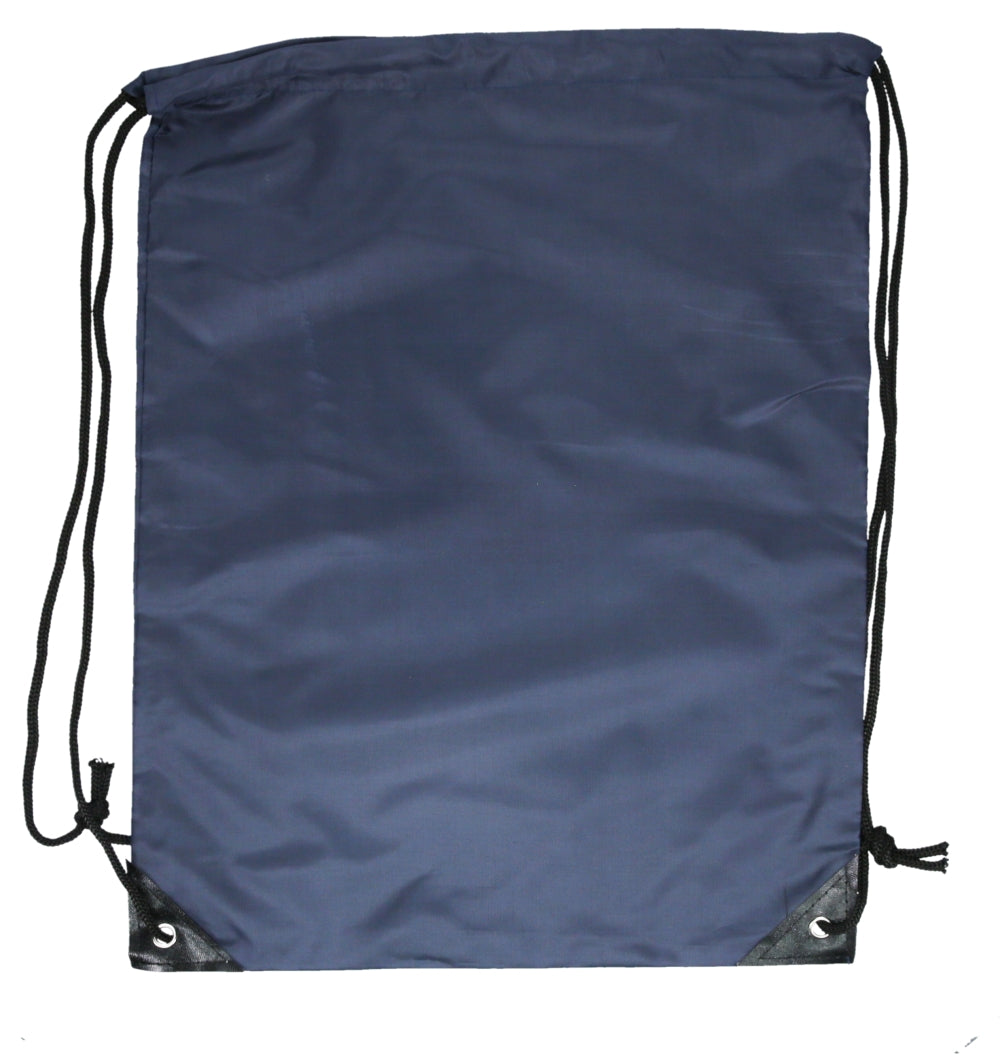 Lightweight School Backsacks