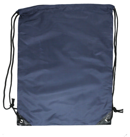 Lightweight School Backsacks