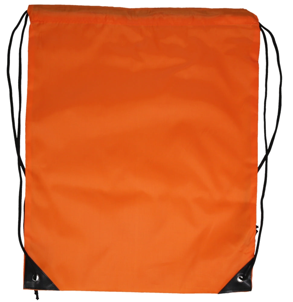 Lightweight School Backsacks
