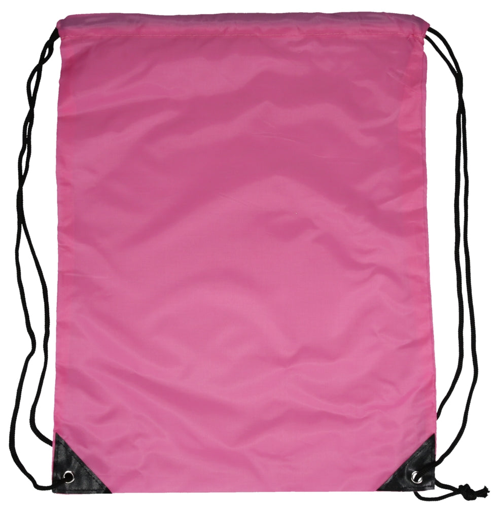 Lightweight School Backsacks