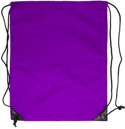 Lightweight School Backsacks