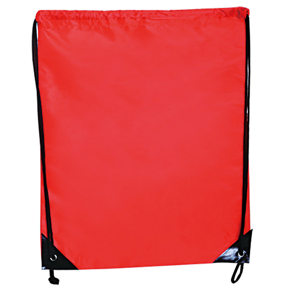 Lightweight School Backsacks