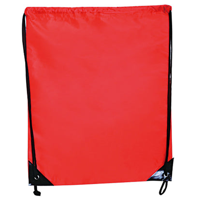 Lightweight School Backsacks