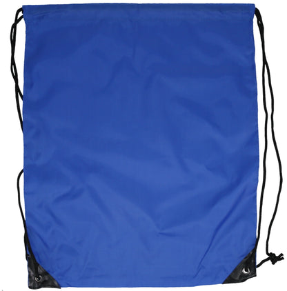 Lightweight School Backsacks