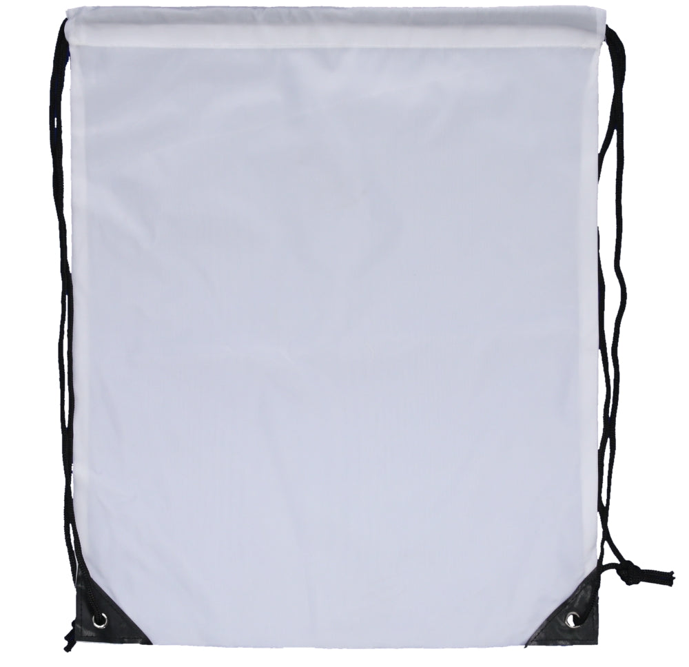 Lightweight School Backsacks