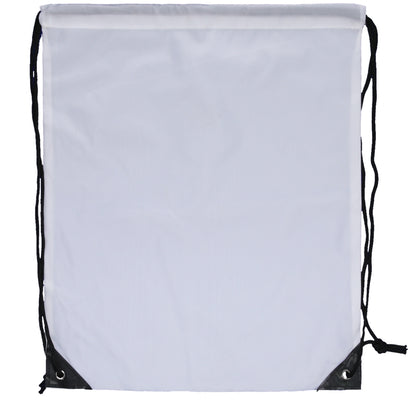 Lightweight School Backsacks