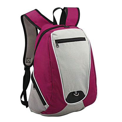 Manhattan Backpack