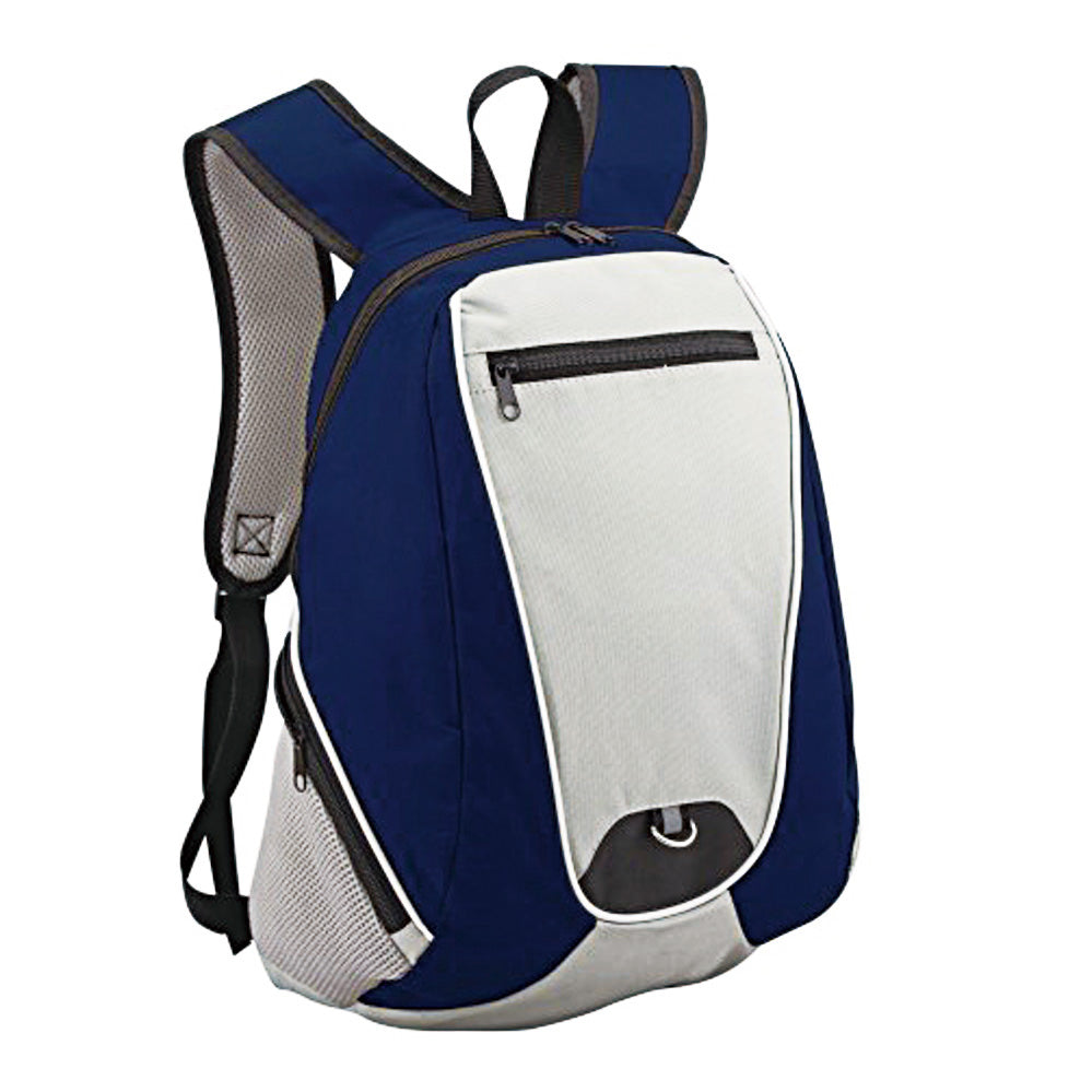 Manhattan Backpack