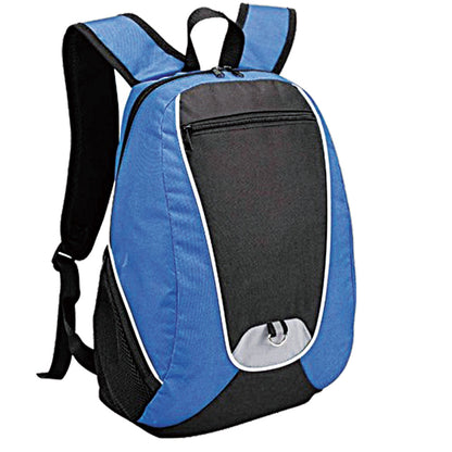 Manhattan Backpack