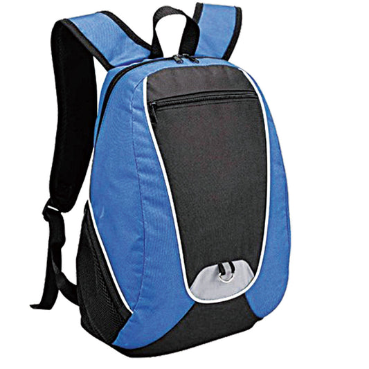 Manhattan Backpack
